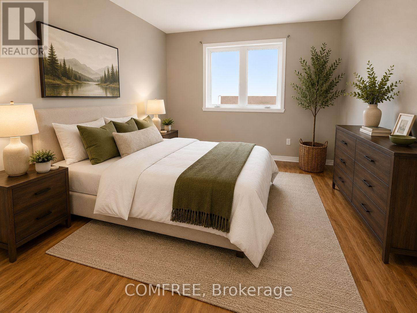 980 Heritage Drive, Clarence-Rockland, Ontario  K4K 1V3 - Photo 14 - X13534326