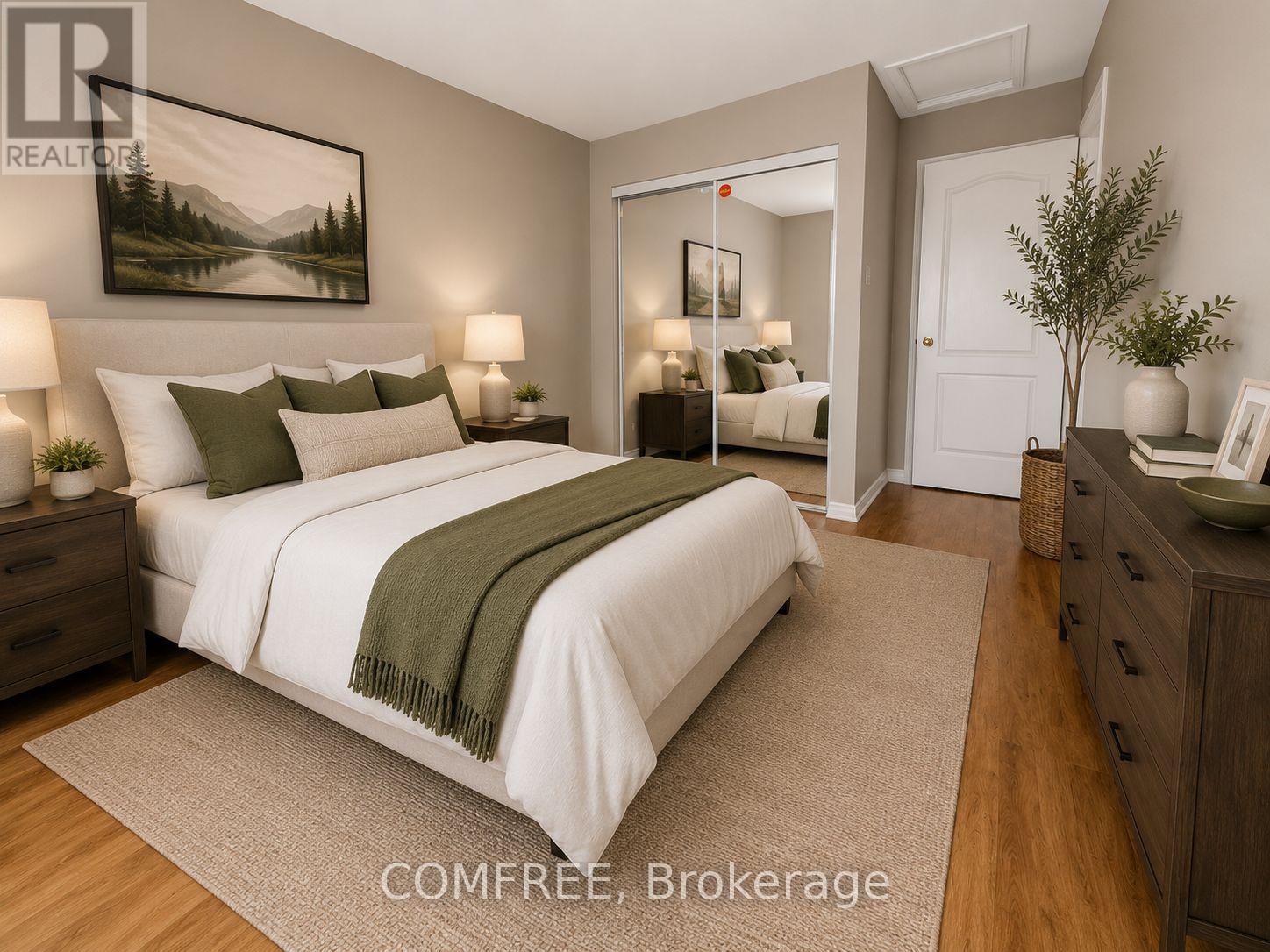 980 Heritage Drive, Clarence-Rockland, Ontario  K4K 1V3 - Photo 15 - X13534326