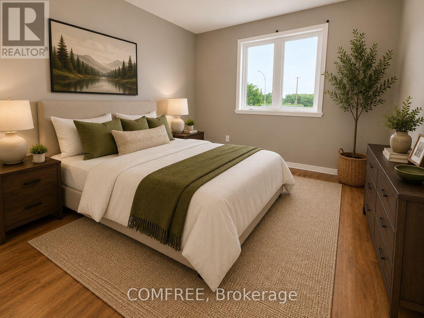 980 Heritage Drive, Clarence-Rockland, Ontario  K4K 1V3 - Photo 16 - X13534326