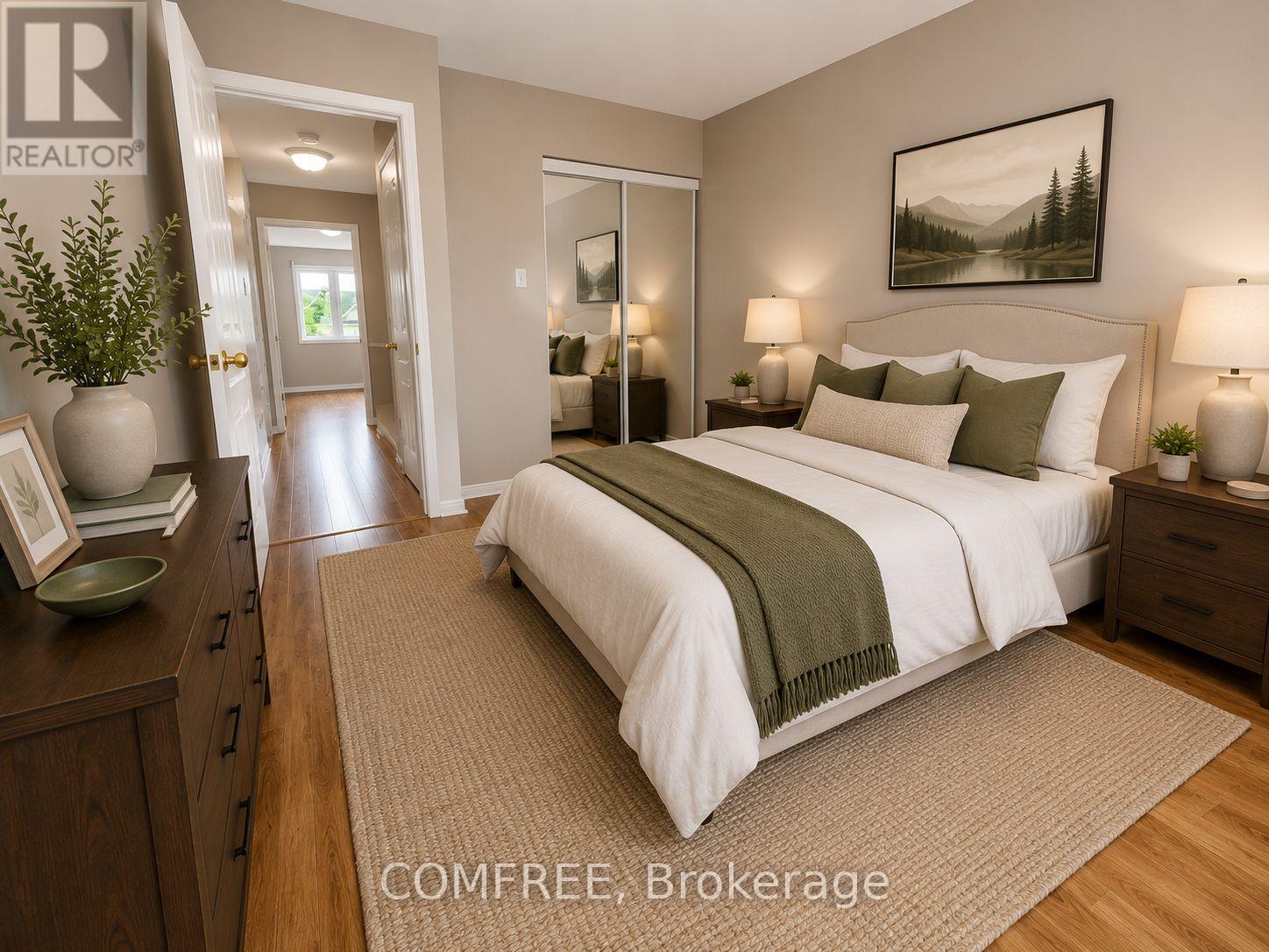 980 Heritage Drive, Clarence-Rockland, Ontario  K4K 1V3 - Photo 17 - X13534326