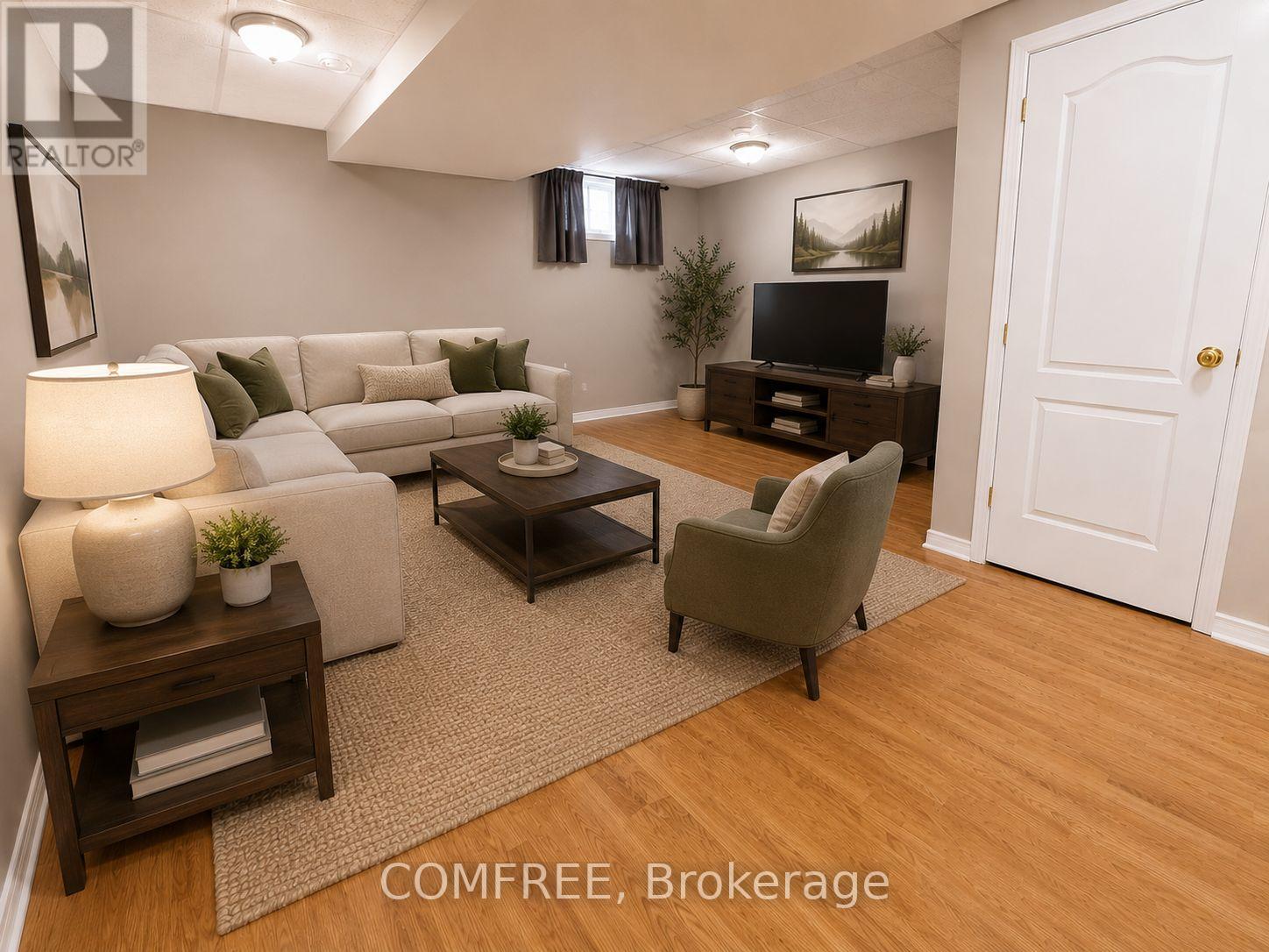 980 Heritage Drive, Clarence-Rockland, Ontario  K4K 1V3 - Photo 18 - X13534326