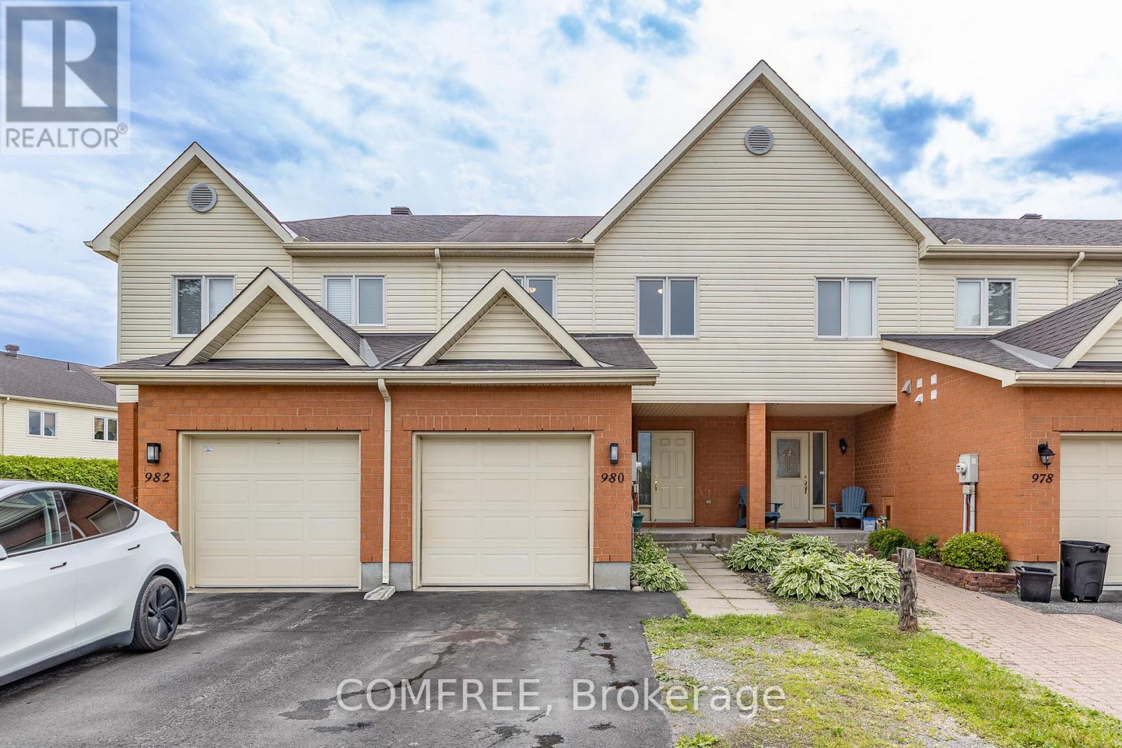 980 Heritage Drive, Clarence-Rockland, Ontario  K4K 1V3 - Photo 2 - X13534326