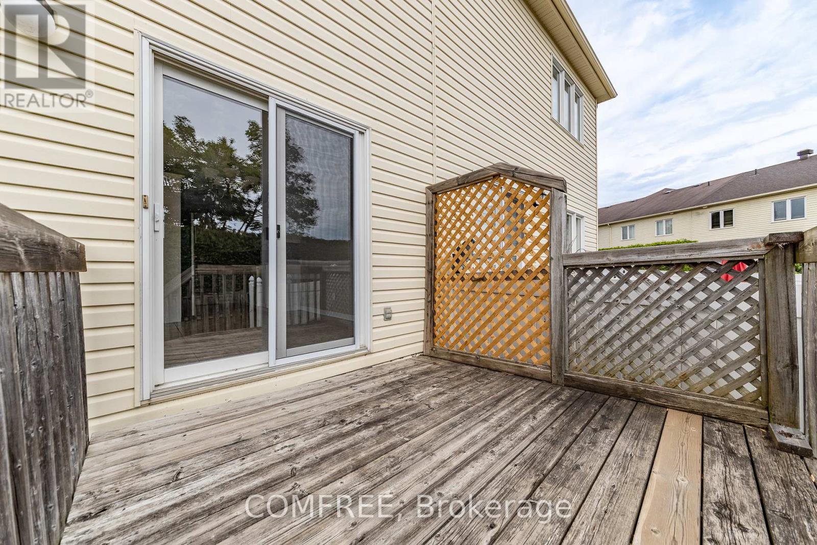 980 Heritage Drive, Clarence-Rockland, Ontario  K4K 1V3 - Photo 22 - X13534326