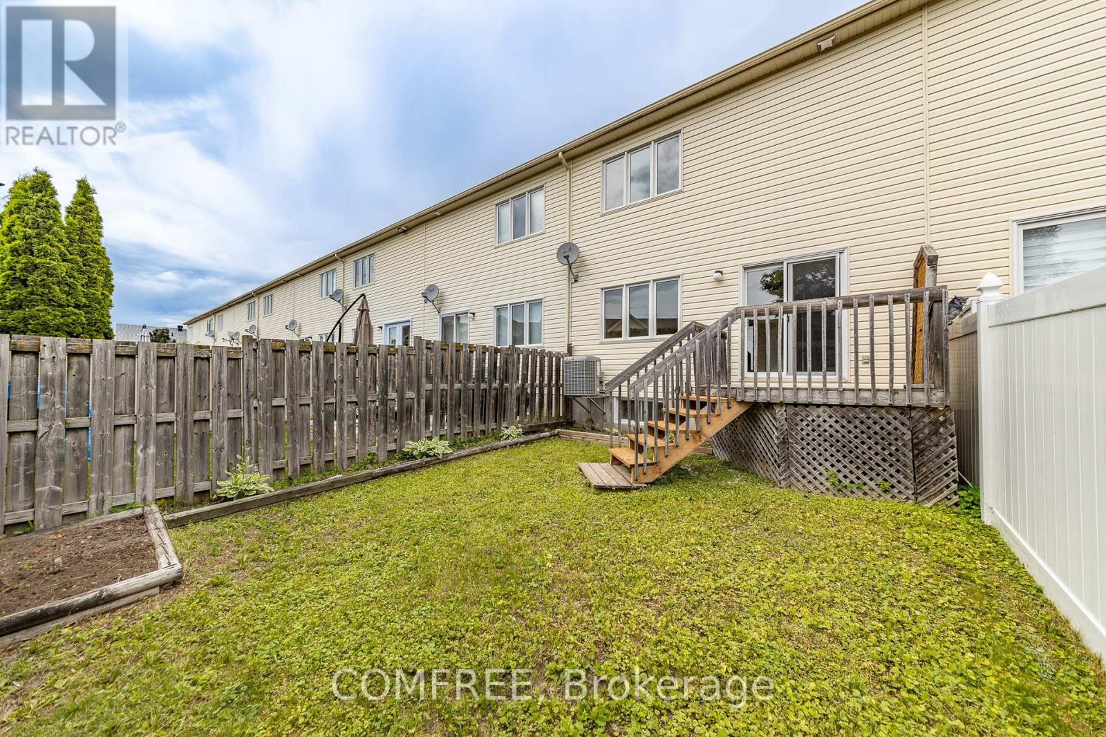 980 Heritage Drive, Clarence-Rockland, Ontario  K4K 1V3 - Photo 24 - X13534326