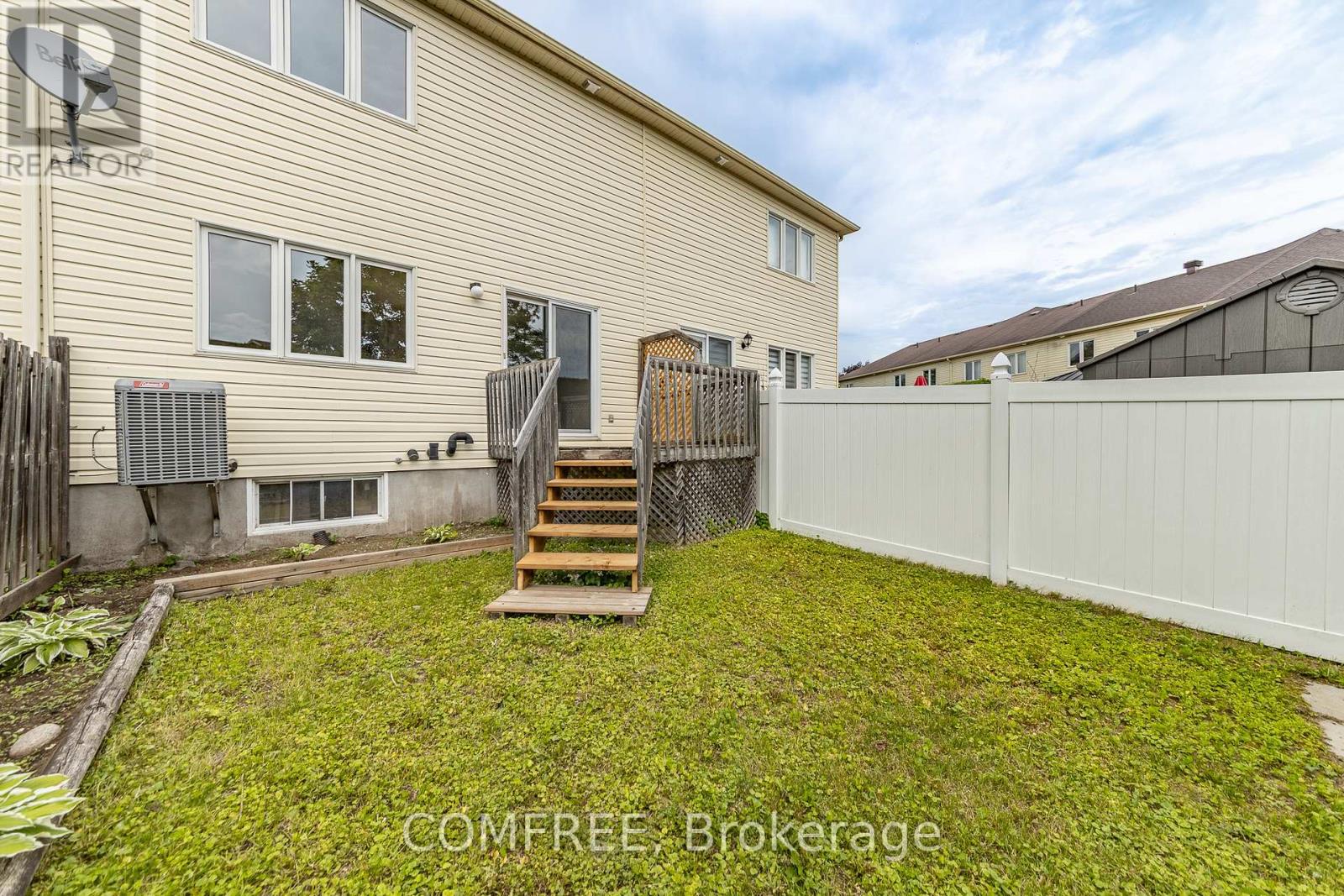 980 Heritage Drive, Clarence-Rockland, Ontario  K4K 1V3 - Photo 25 - X13534326