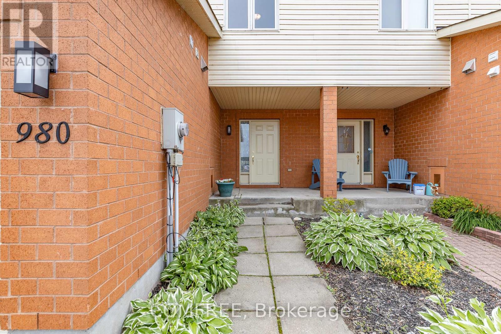 980 Heritage Drive, Clarence-Rockland, Ontario  K4K 1V3 - Photo 3 - X13534326