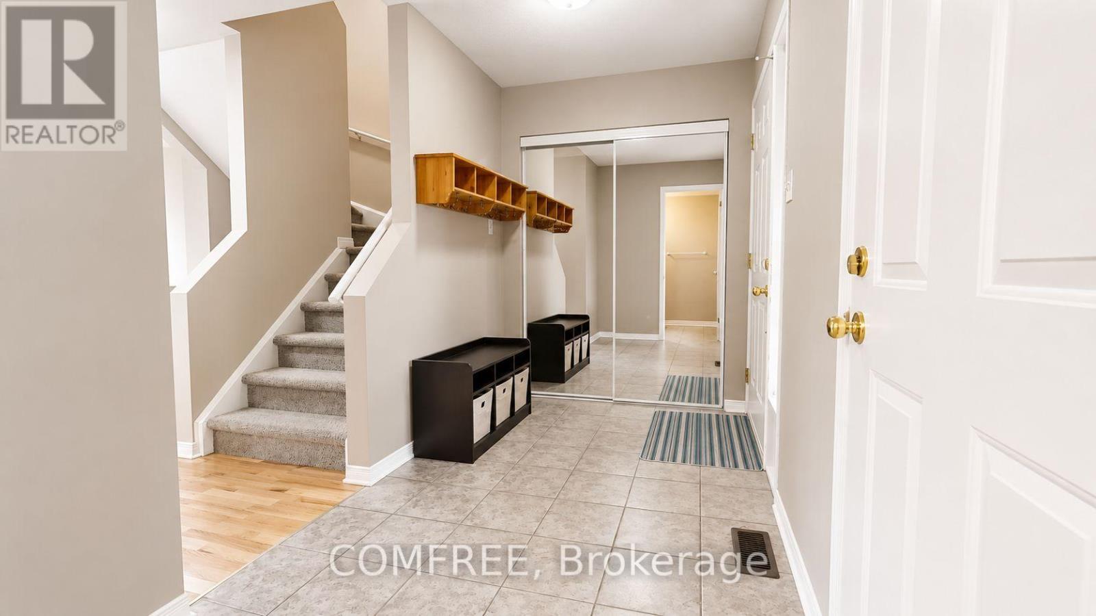 980 Heritage Drive, Clarence-Rockland, Ontario  K4K 1V3 - Photo 4 - X13534326