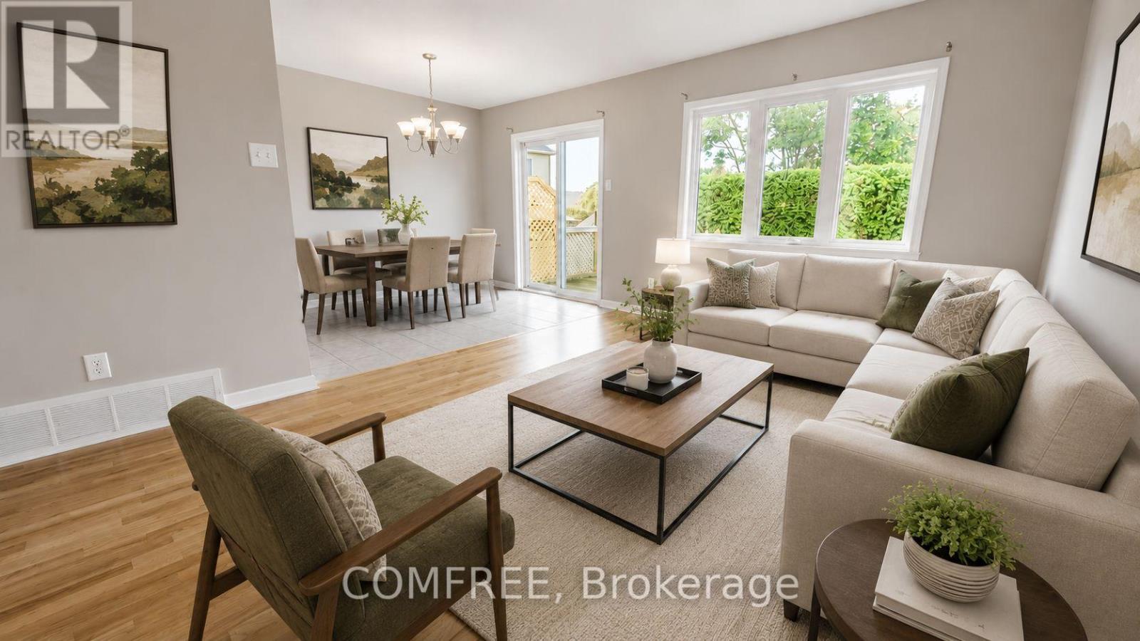 980 Heritage Drive, Clarence-Rockland, Ontario  K4K 1V3 - Photo 5 - X13534326