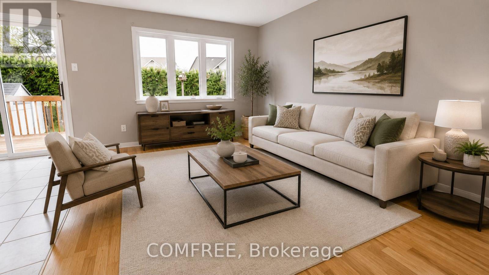 980 Heritage Drive, Clarence-Rockland, Ontario  K4K 1V3 - Photo 6 - X13534326