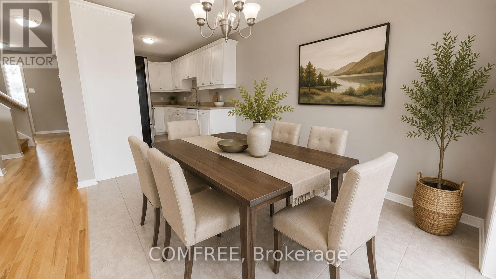 980 Heritage Drive, Clarence-Rockland, Ontario  K4K 1V3 - Photo 7 - X13534326