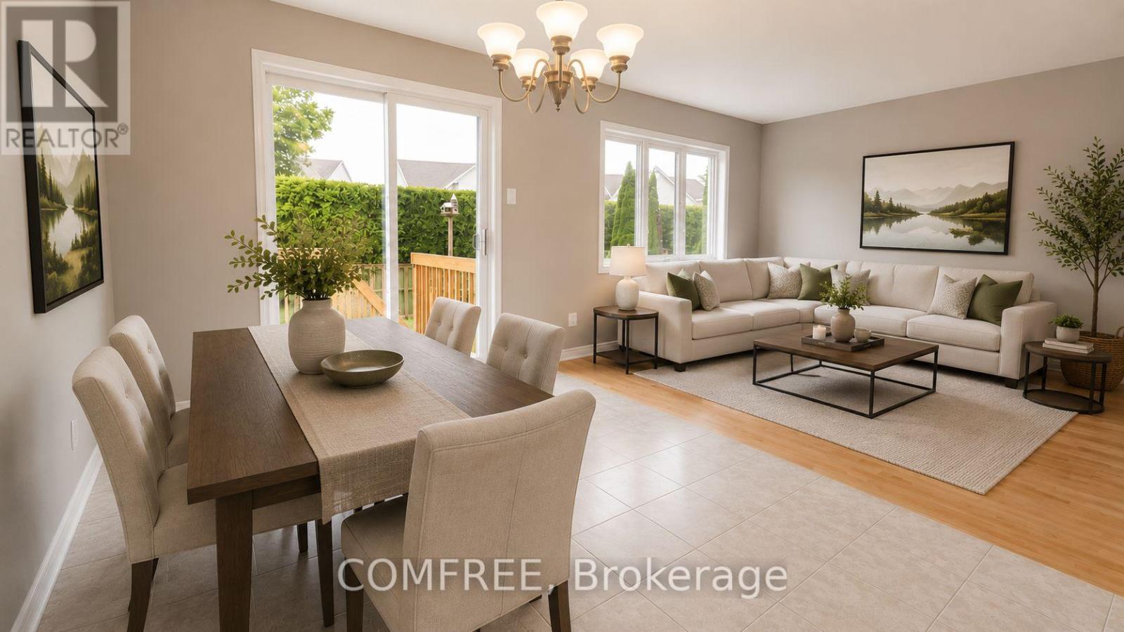 980 Heritage Drive, Clarence-Rockland, Ontario  K4K 1V3 - Photo 8 - X13534326