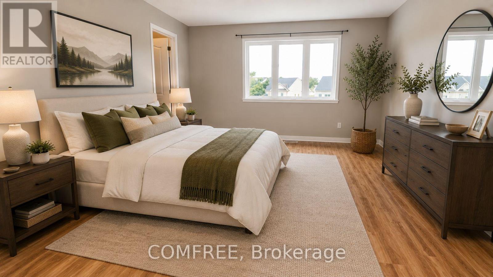 980 Heritage Drive, Clarence-Rockland, Ontario  K4K 1V3 - Photo 9 - X13534326