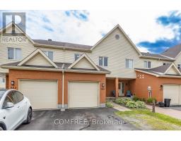 980 HERITAGE DRIVE, Clarence-Rockland, Ontario