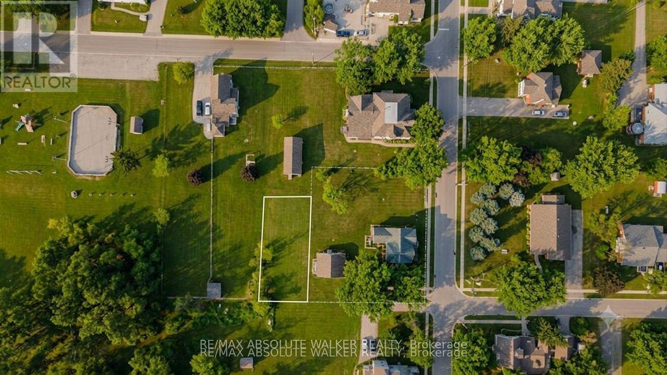 00 Fulton Street, North Stormont, Ontario  K0C 1C0 - Photo 1 - X13534348