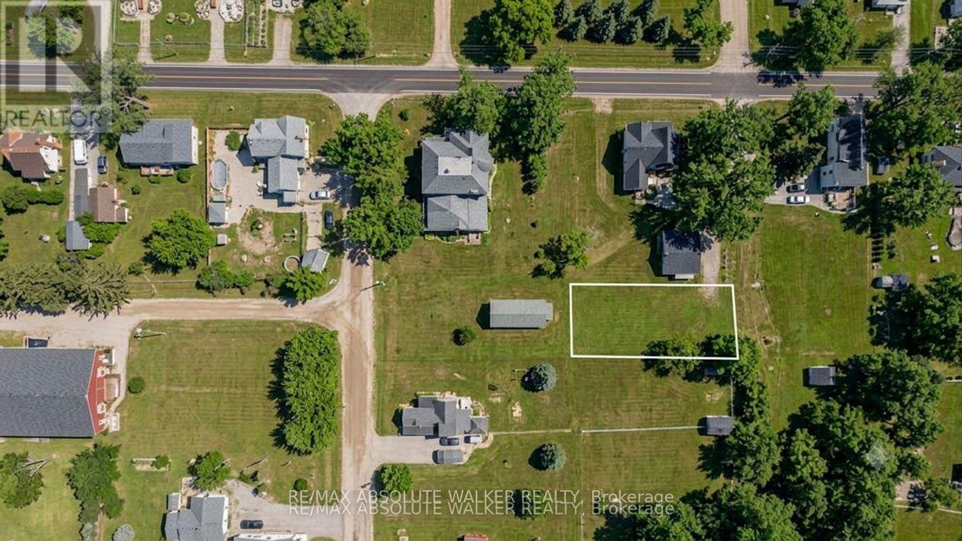 00 Fulton Street, North Stormont, Ontario  K0C 1C0 - Photo 2 - X13534348