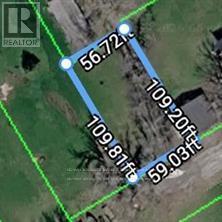 00 Fulton Street, North Stormont, Ontario  K0C 1C0 - Photo 3 - X13534348