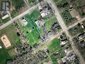 00 Fulton Street, North Stormont, Ontario  K0C 1C0 - Photo 4 - X13534348