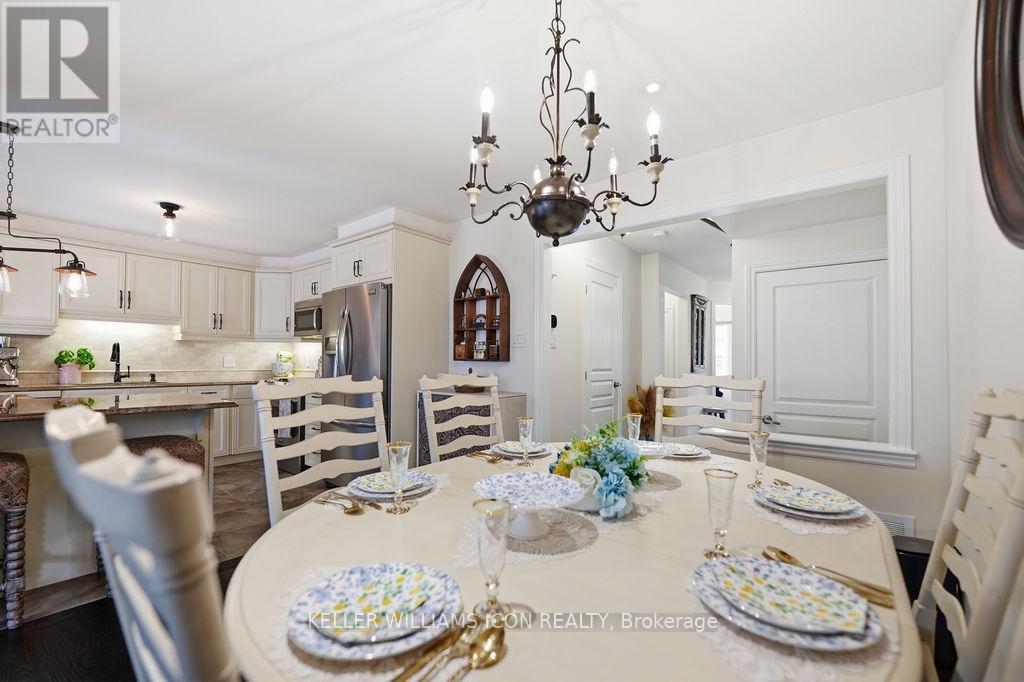 428 White Arctic Avenue, Ottawa, Ontario  K2J 5Y9 - Photo 10 - X13534382