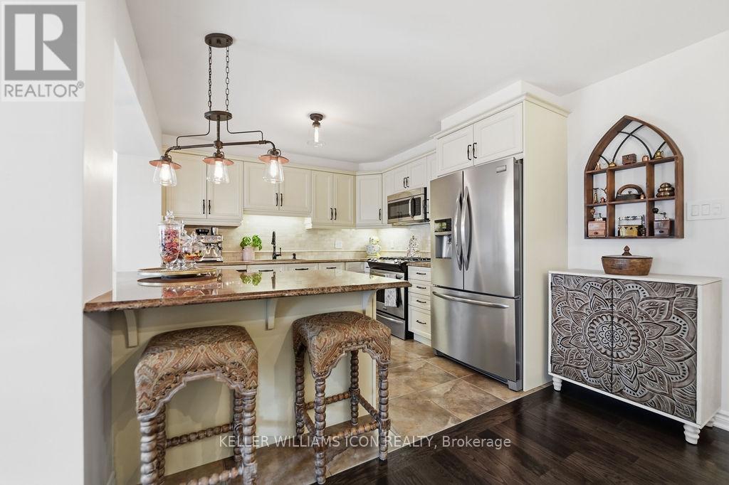 428 White Arctic Avenue, Ottawa, Ontario  K2J 5Y9 - Photo 12 - X13534382