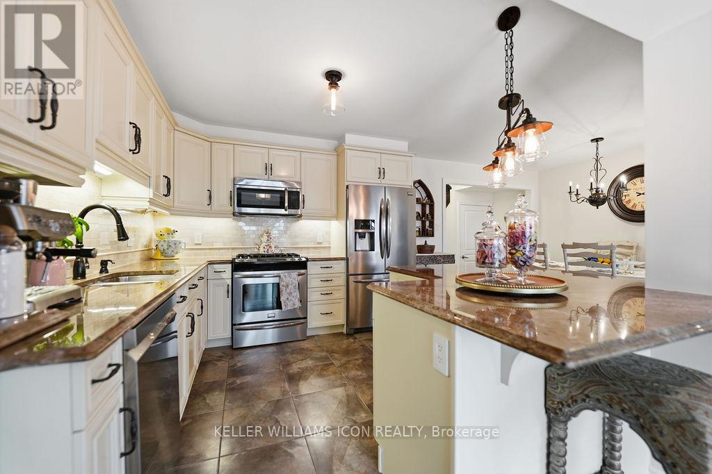 428 White Arctic Avenue, Ottawa, Ontario  K2J 5Y9 - Photo 14 - X13534382