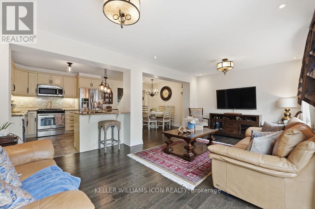 428 White Arctic Avenue, Ottawa, Ontario  K2J 5Y9 - Photo 17 - X13534382