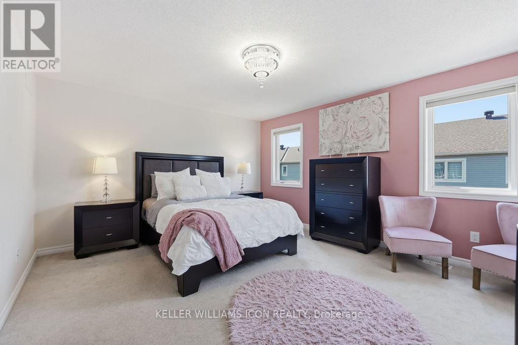 428 White Arctic Avenue, Ottawa, Ontario  K2J 5Y9 - Photo 22 - X13534382