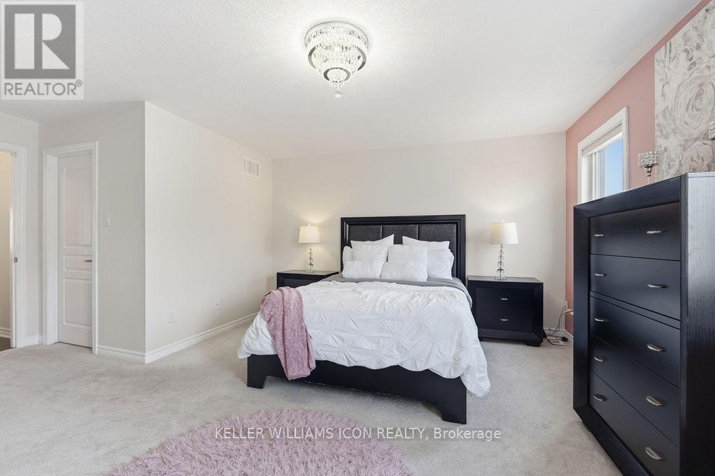 428 White Arctic Avenue, Ottawa, Ontario  K2J 5Y9 - Photo 23 - X13534382