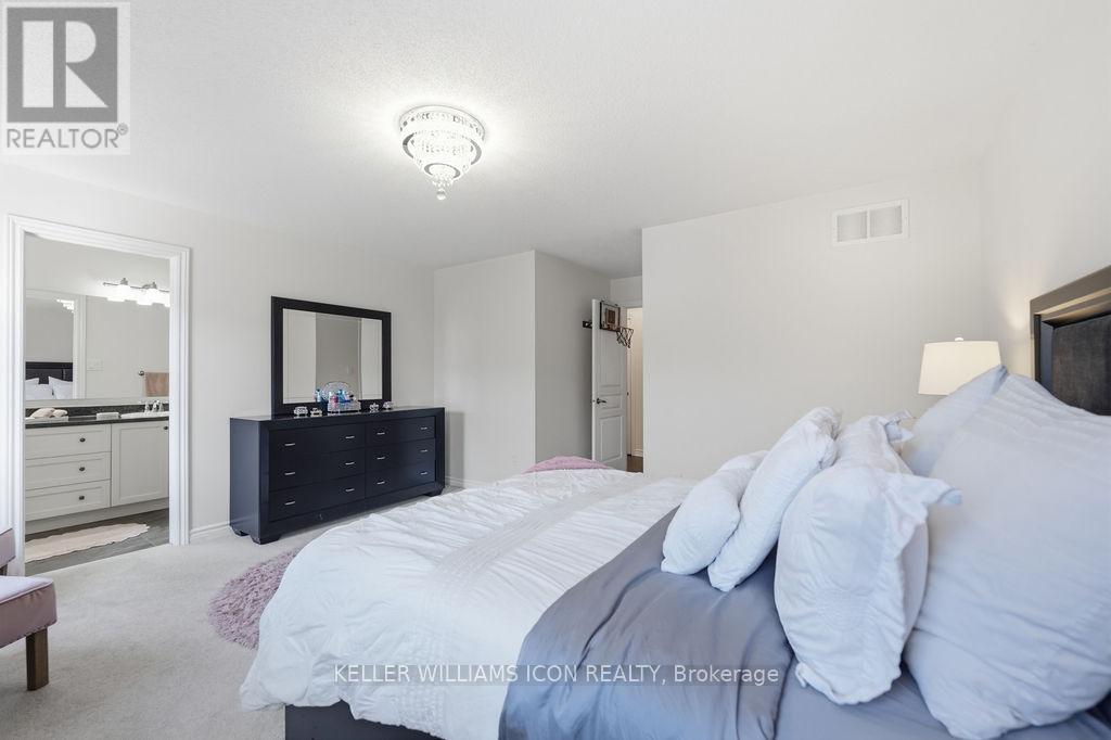 428 White Arctic Avenue, Ottawa, Ontario  K2J 5Y9 - Photo 24 - X13534382