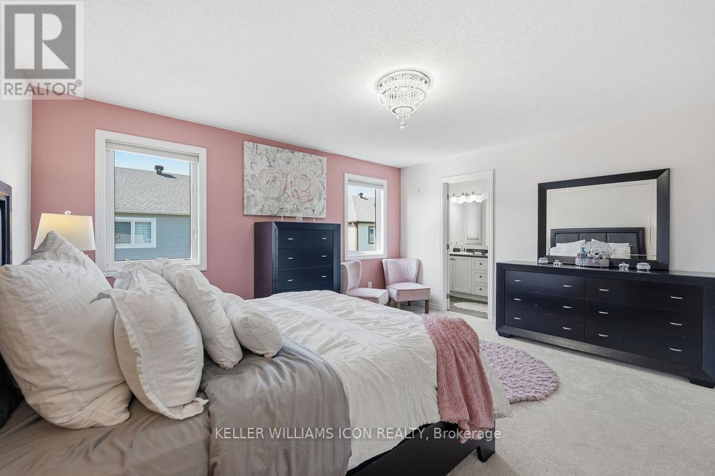 428 White Arctic Avenue, Ottawa, Ontario  K2J 5Y9 - Photo 25 - X13534382