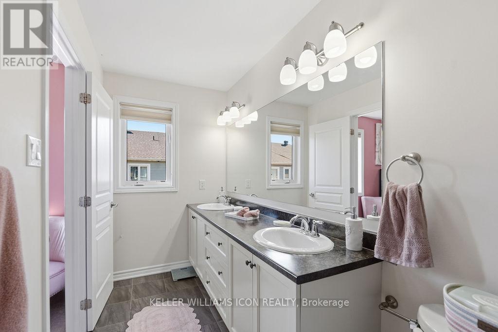428 White Arctic Avenue, Ottawa, Ontario  K2J 5Y9 - Photo 28 - X13534382