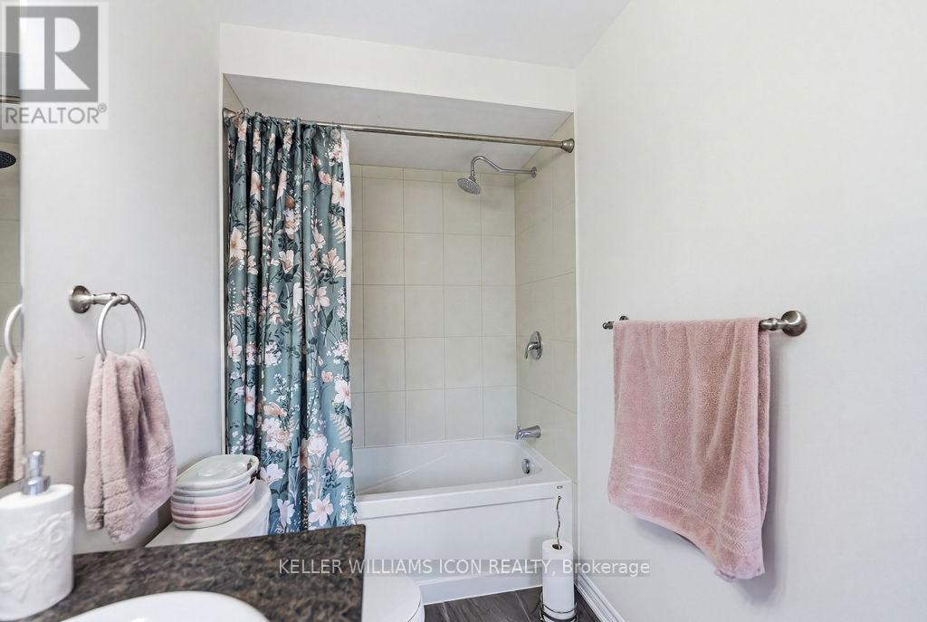 428 White Arctic Avenue, Ottawa, Ontario  K2J 5Y9 - Photo 29 - X13534382