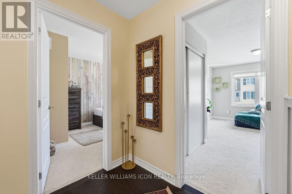 428 White Arctic Avenue, Ottawa, Ontario  K2J 5Y9 - Photo 30 - X13534382