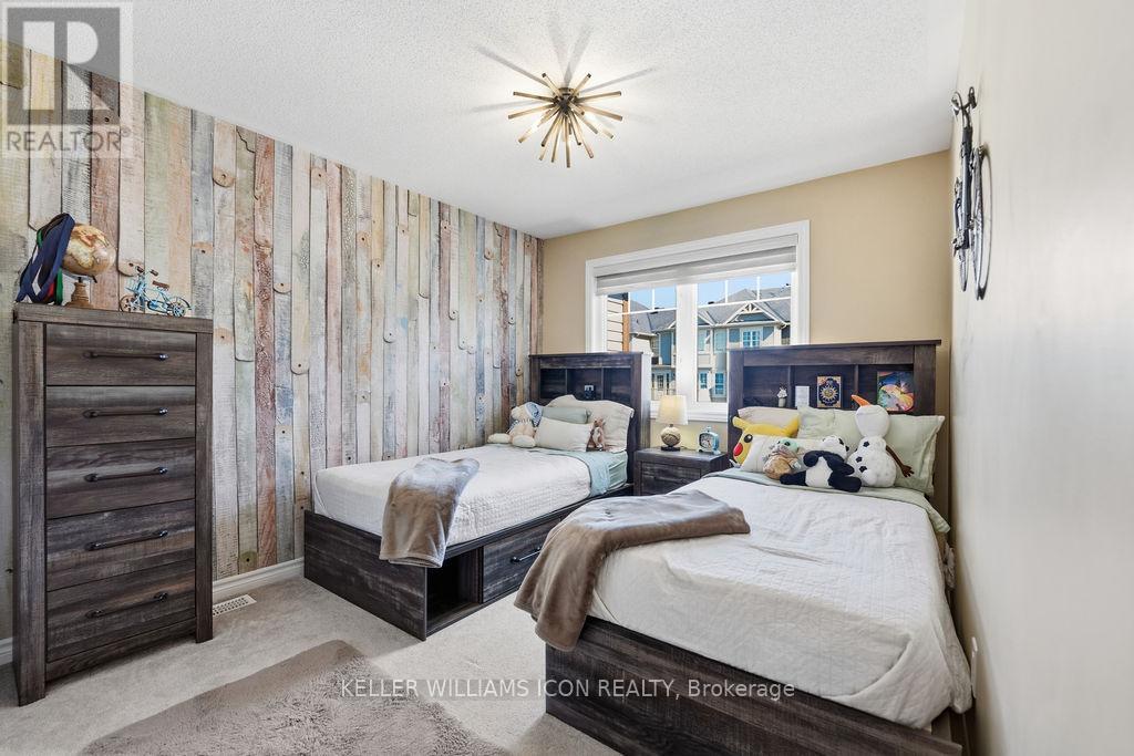 428 White Arctic Avenue, Ottawa, Ontario  K2J 5Y9 - Photo 31 - X13534382