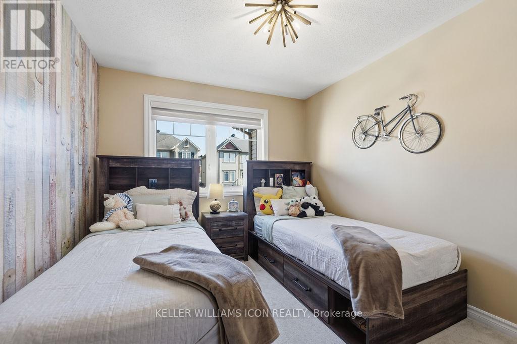 428 White Arctic Avenue, Ottawa, Ontario  K2J 5Y9 - Photo 32 - X13534382
