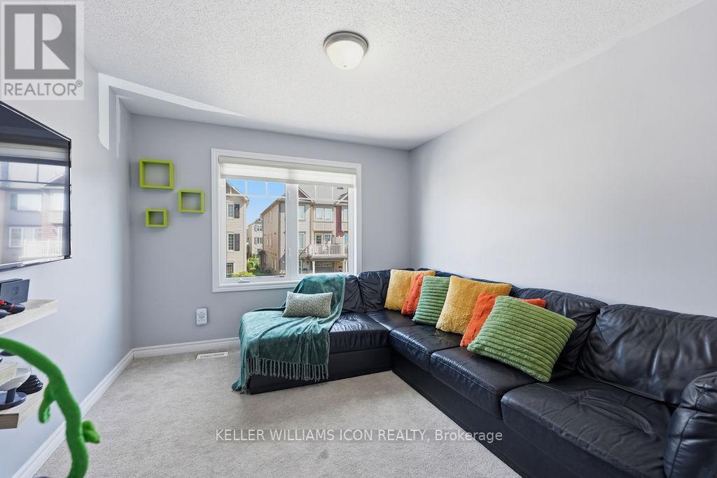 428 White Arctic Avenue, Ottawa, Ontario  K2J 5Y9 - Photo 33 - X13534382