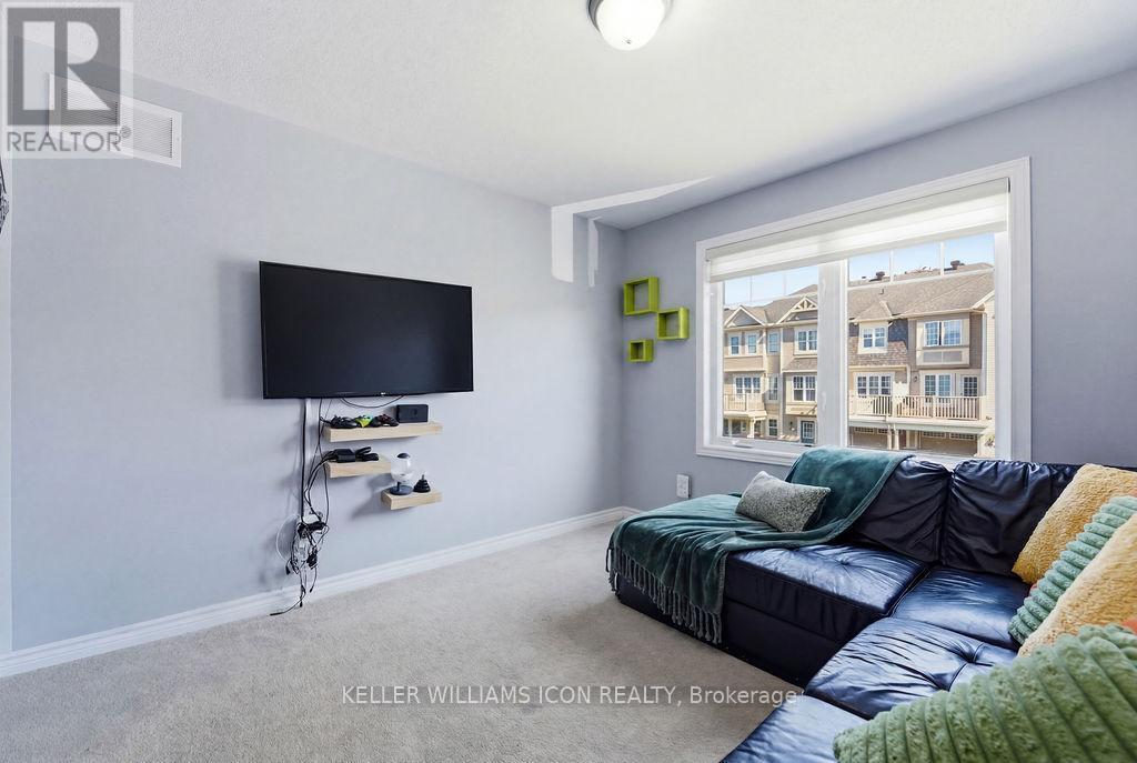 428 White Arctic Avenue, Ottawa, Ontario  K2J 5Y9 - Photo 34 - X13534382