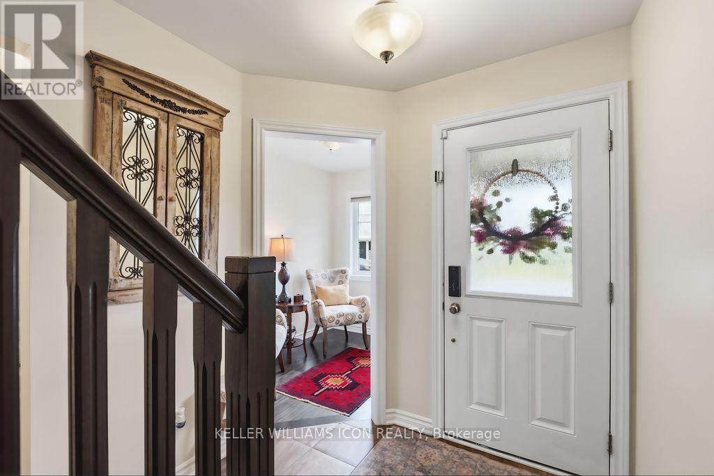 428 White Arctic Avenue, Ottawa, Ontario  K2J 5Y9 - Photo 4 - X13534382