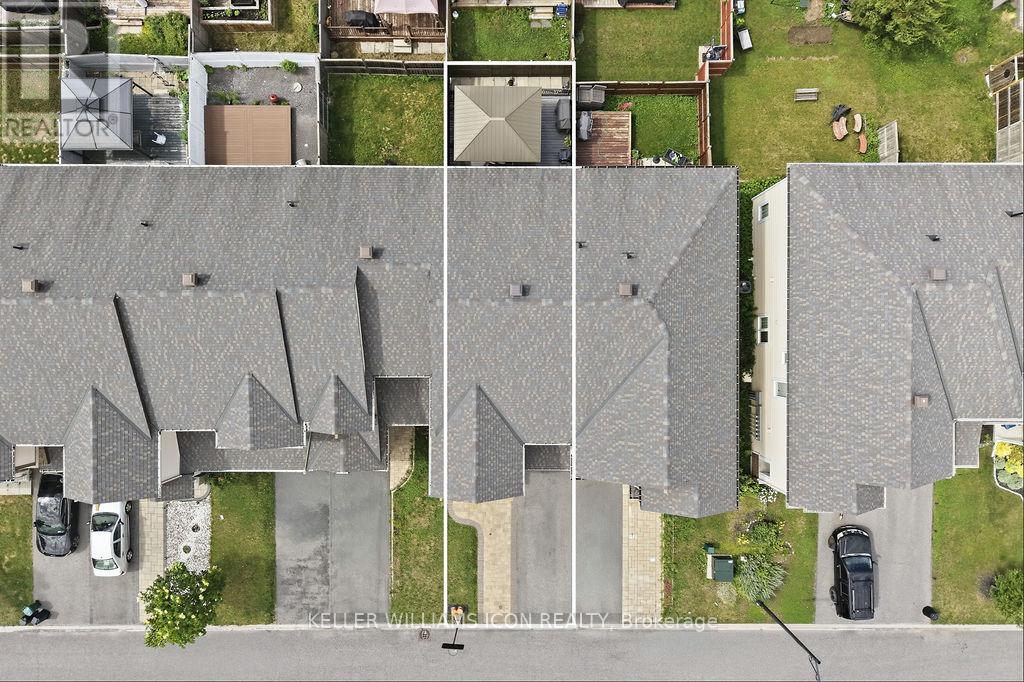 428 White Arctic Avenue, Ottawa, Ontario  K2J 5Y9 - Photo 41 - X13534382