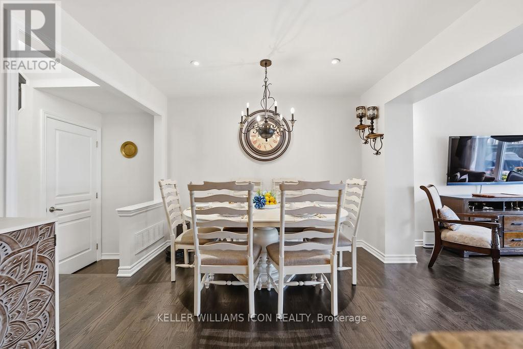 428 White Arctic Avenue, Ottawa, Ontario  K2J 5Y9 - Photo 8 - X13534382