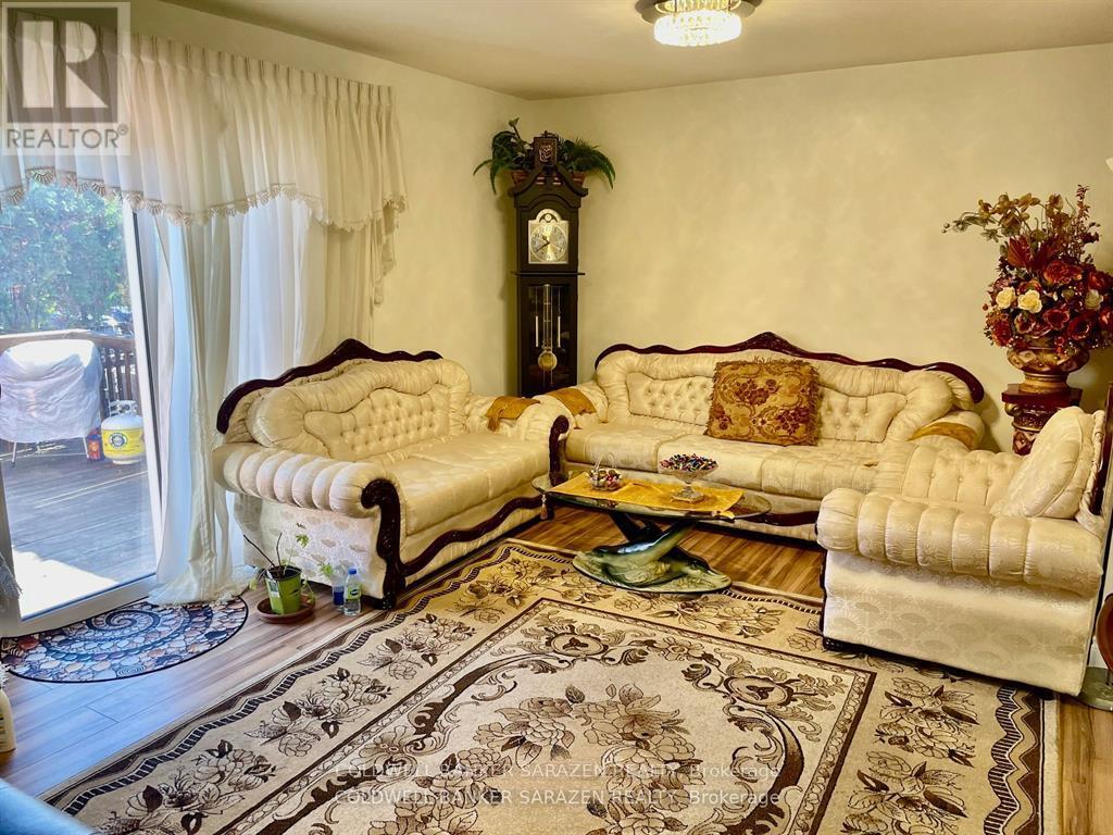 15 Sturbridge Private, Ottawa, Ontario  K1T 3J6 - Photo 4 - X13534408