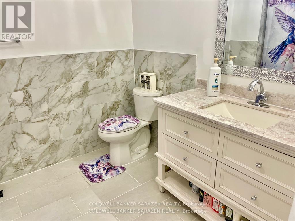 15 Sturbridge Private, Ottawa, Ontario  K1T 3J6 - Photo 5 - X13534408