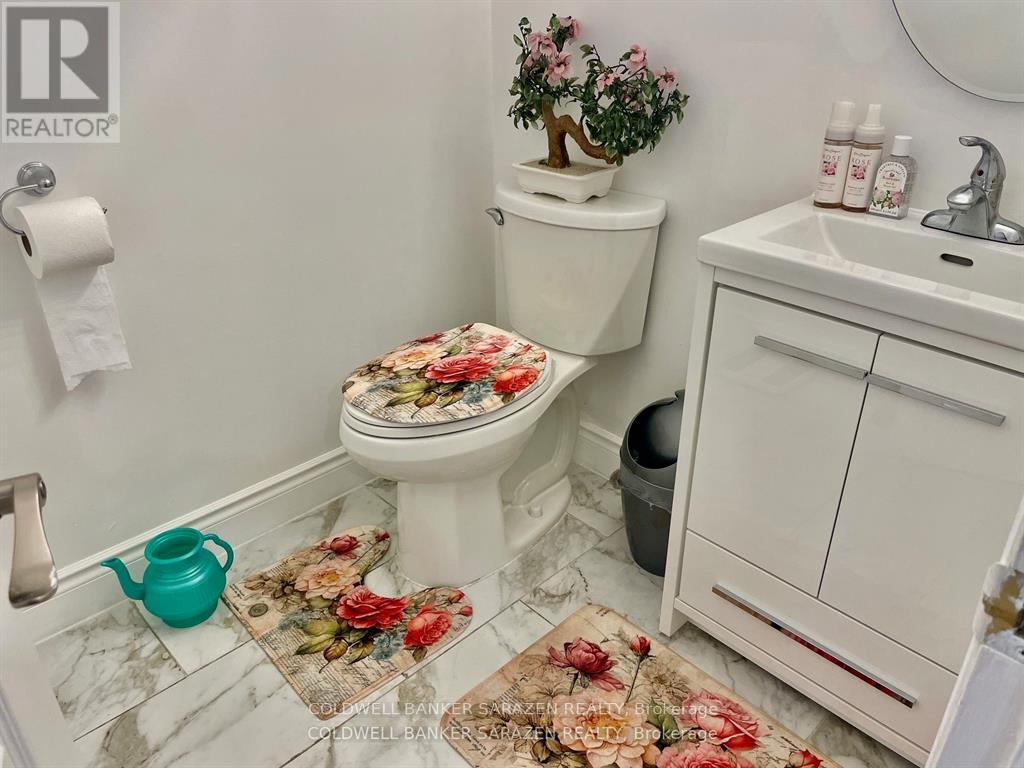 15 Sturbridge Private, Ottawa, Ontario  K1T 3J6 - Photo 7 - X13534408