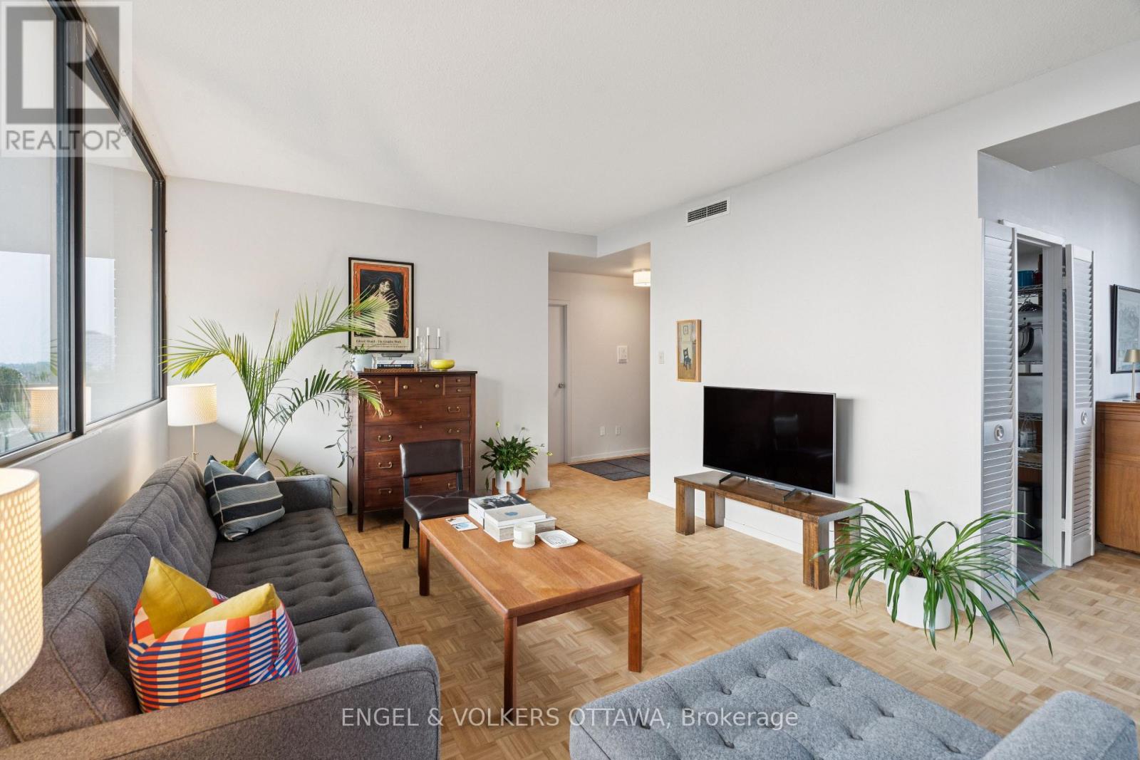 8a - 400 Laurier Street E, Ottawa, Ontario  K1N 8Y2 - Photo 18 - X13534438