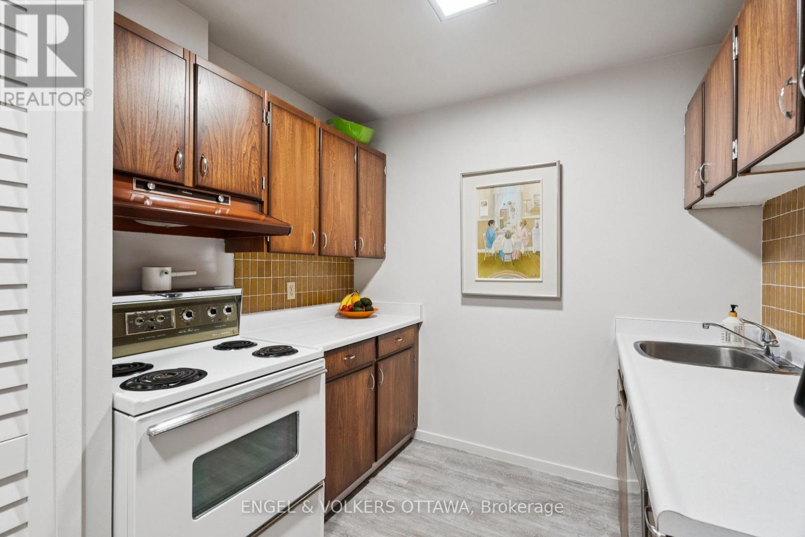 8a - 400 Laurier Street E, Ottawa, Ontario  K1N 8Y2 - Photo 21 - X13534438