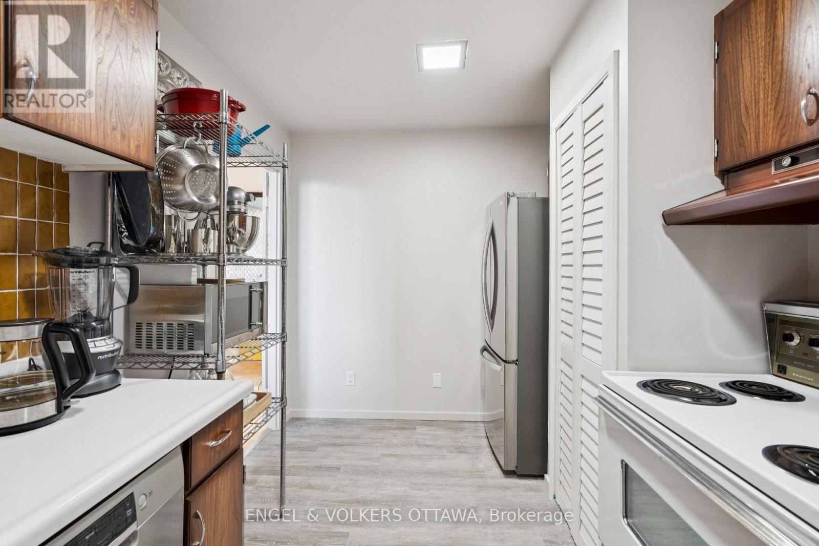 8a - 400 Laurier Street E, Ottawa, Ontario  K1N 8Y2 - Photo 22 - X13534438