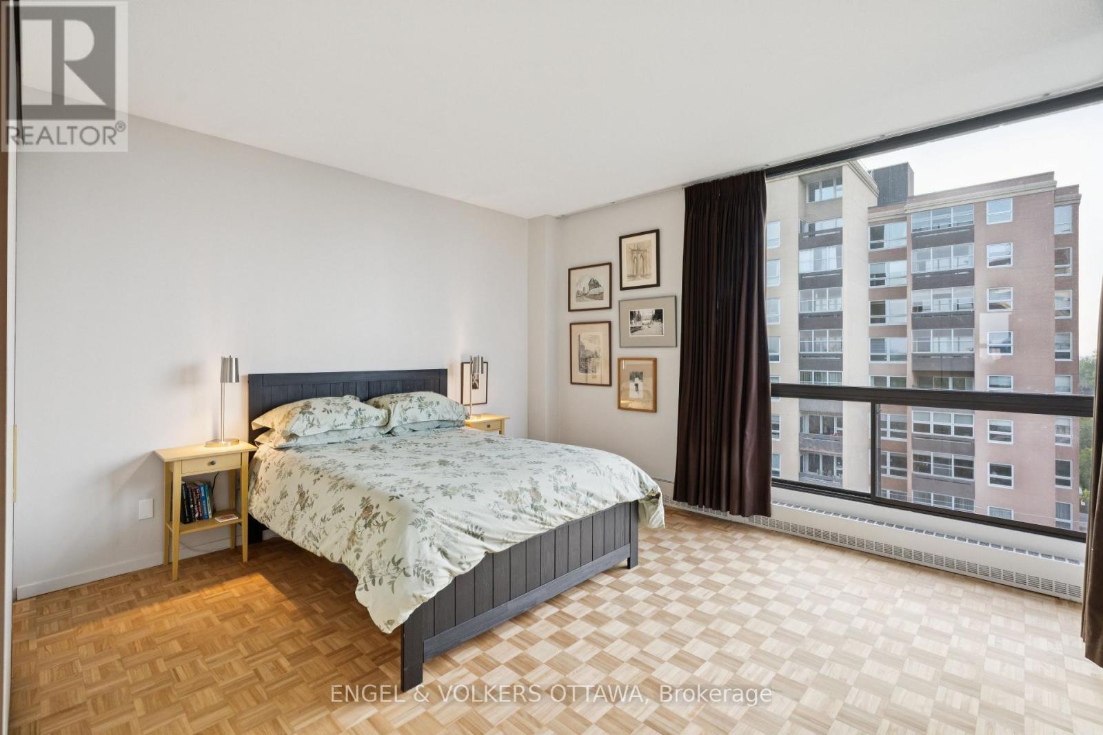 8a - 400 Laurier Street E, Ottawa, Ontario  K1N 8Y2 - Photo 23 - X13534438