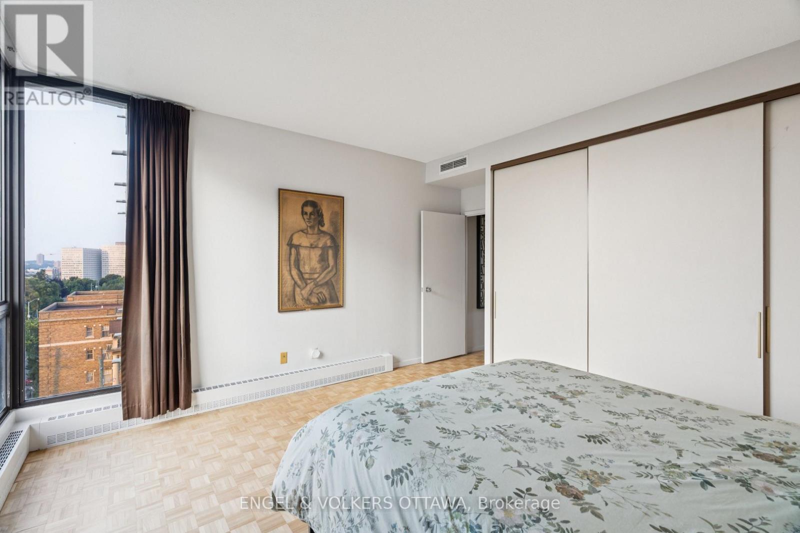 8a - 400 Laurier Street E, Ottawa, Ontario  K1N 8Y2 - Photo 24 - X13534438