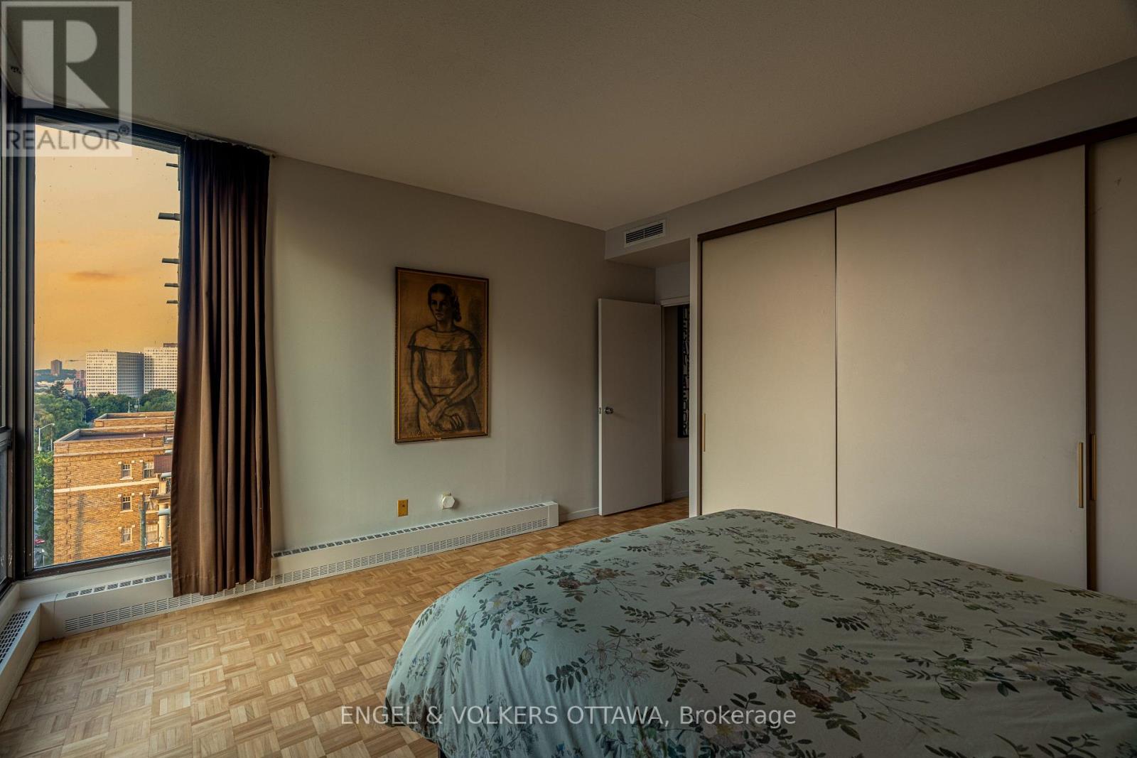 8a - 400 Laurier Street E, Ottawa, Ontario  K1N 8Y2 - Photo 25 - X13534438