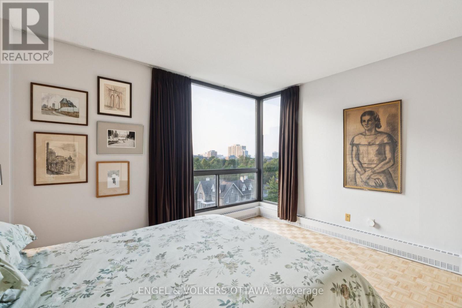 8a - 400 Laurier Street E, Ottawa, Ontario  K1N 8Y2 - Photo 26 - X13534438