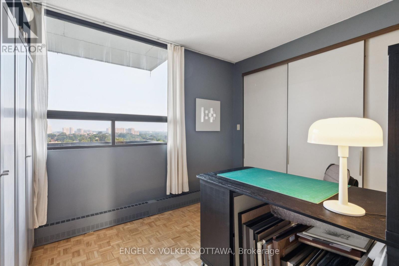 8a - 400 Laurier Street E, Ottawa, Ontario  K1N 8Y2 - Photo 27 - X13534438